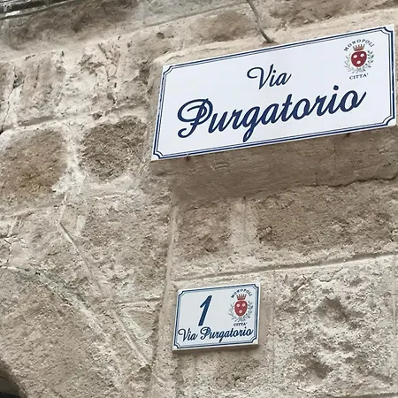 Helloapulia - Solglime - Spacious With Terrace Holiday home