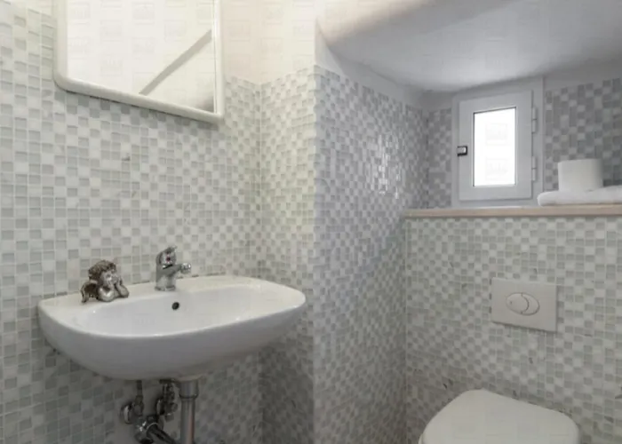 Helloapulia - Solglime - Spacious With Terrace Holiday home Monopoli