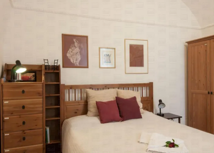 Tatil Evi Helloapulia - Solglime - Spacious With Terrace *